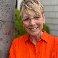 karen_westbrook_moderow (@kwmoderowauthor) 's Twitter Profile