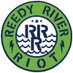 Reedy River Riot (@gvlriot) Twitter profile photo Reedy River Riot (@gvlriot) Twitter profile photo