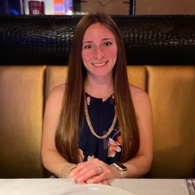 MsCarloneHEPE's profile picture. Girls Volleyball Coach • 2024 NYS Class B State Champions •