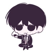 작마 (@marimo1047) 's Twitter Profile Photo