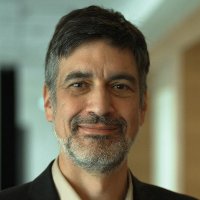 Patrick Cigana (@pcigana) 's Twitter Profile Photo Patrick Cigana (@pcigana) 's Twitter Profile Photo