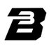 Ben Chantos (@b_chantos) Twitter profile photo Ben Chantos (@b_chantos) Twitter profile photo