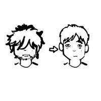 Taiyaki_Mentaiko🔞 (@kimnahe99601978) 's Twitter Profile Photo