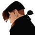 ðððððððððð ððððð 𩌠(SLOW) (@heirtothearcane) Twitter profile photo ðððððððððð ððððð 𩌠(SLOW) (@heirtothearcane) Twitter profile photo