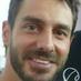 Juan Bauluz (@juanbauluz) Twitter profile photo
