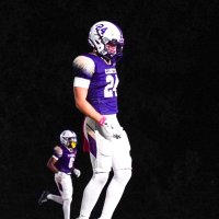 Carson Kaburick (@carsonkaburick) 's Twitter Profile Photo Carson Kaburick (@carsonkaburick) 's Twitter Profile Photo