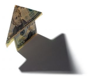 HeitmannHomes's profile picture. Real Estate Investor/Investment.  Property Manager.  Short Sales and Foreclosures. Will follow back. #FF #FB #Followback