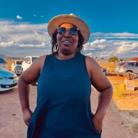 Busisiwe 🇿🇦 🇬🇧 (@sisiwe) 's Twitter Profile Photo Busisiwe 🇿🇦 🇬🇧 (@sisiwe) 's Twitter Profile Photo