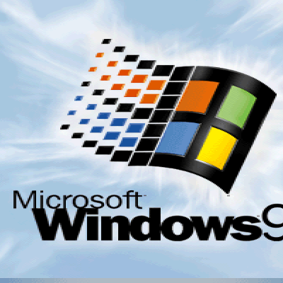 Windows98SE_Off's profile picture. What are you looking for ?