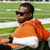 Coach Morgan (@coachmorgan050) Twitter profile photo Coach Morgan (@coachmorgan050) Twitter profile photo