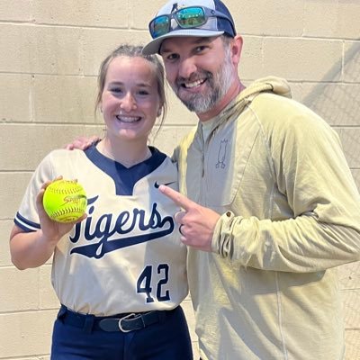 Brittanie Layton - WSCC commit❤️💙 - catcher, pitcher, middle infielder - MS GLORY 18u national-Lewis.
