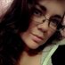 Kylie Tallman (@noraanders37623) Twitter profile photo Kylie Tallman (@noraanders37623) Twitter profile photo