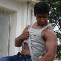 I'm arjun (@bloggervlliage) 's Twitter Profile