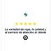 Oneenergy Tienda (@oneenergy66) Twitter profile photo Oneenergy Tienda (@oneenergy66) Twitter profile photo