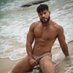 Juninho 🏍️ (@motoboy_juninho) Twitter profile photo Juninho 🏍️ (@motoboy_juninho) Twitter profile photo