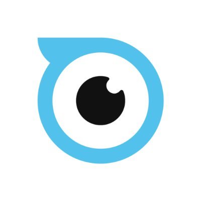 Foureyes is the sales assistant that matches your buyers to your vehicles.