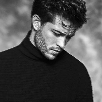 @ruggedwithjack