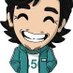 MMP (@lovemymama123) Twitter profile photo MMP (@lovemymama123) Twitter profile photo