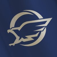 UCLouvain Cefuc Esports (@cefuc_esports) 's Twitter Profile Photo UCLouvain Cefuc Esports (@cefuc_esports) 's Twitter Profile Photo