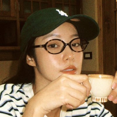 likethefilmr's profile picture. @likethefilms on free trial (backup)