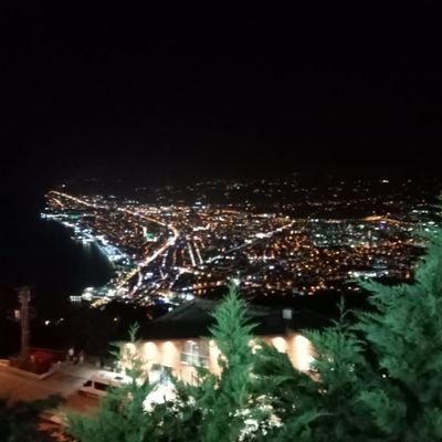 sadece bakınıyoruz kafamıza göre Telegram Hayat işte