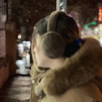 موه (@moonbalight) 's Twitter Profile