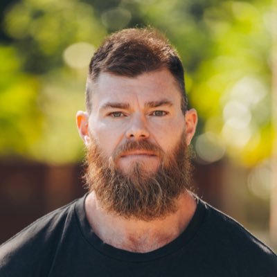 samloch's profile picture. Dad, Olympian, Coach