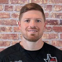 Clint Hardin DC (@drclinthardin) 's Twitter Profile