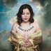 Team Lucy Dacus (@teamlucydacus) Twitter profile photo Team Lucy Dacus (@teamlucydacus) Twitter profile photo