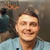 Murat K. (@kaykcmurat) Twitter profile photo Murat K. (@kaykcmurat) Twitter profile photo
