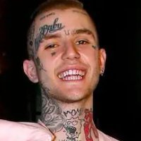 Teazhhh's profile picture. 🥴