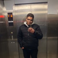 ꫝꫀᠻƺꪗ (@muhammadhefzii) 's Twitter Profile