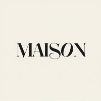 Maison (@wearethemaison) 's Twitter Profile Photo Maison (@wearethemaison) 's Twitter Profile Photo