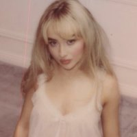 linny ⋆˚𝜗𝜚˚⋆ (@foggybraiin) 's Twitter Profile Photo linny ⋆˚𝜗𝜚˚⋆ (@foggybraiin) 's Twitter Profile Photo