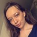 Dakota James (@belavitaha54781) Twitter profile photo Dakota James (@belavitaha54781) Twitter profile photo
