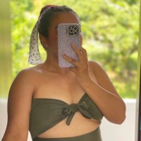 Lu 🍓 (@luisarojas___) 's Twitter Profile