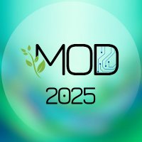 Montpellier Omics Days | Édition 2025 (@omicsdays) 's Twitter Profile Photo