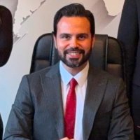Aker Çıtak (@akercitak) 's Twitter Profile