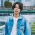 Takumu Kaneyama (@takumu_web) Twitter profile photo Takumu Kaneyama (@takumu_web) Twitter profile photo