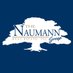 TheNaumannGroup (@thenaumanngroup) Twitter profile photo TheNaumannGroup (@thenaumanngroup) Twitter profile photo