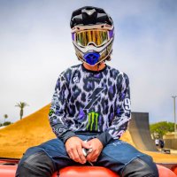 Axell Hodges (@axell_hodges) 's Twitter Profile