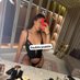 TS MERVE (@xmervemelezx) Twitter profile photo TS MERVE (@xmervemelezx) Twitter profile photo