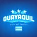 AlertaGye (@gyealerta) Twitter profile photo AlertaGye (@gyealerta) Twitter profile photo