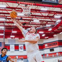 Lincoln Zimmerman (@lincolnzimm28) 's Twitter Profile