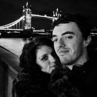 Tom Phillips ⭐⭐ (@tomphillips1905) 's Twitter Profile Photo Tom Phillips ⭐⭐ (@tomphillips1905) 's Twitter Profile Photo