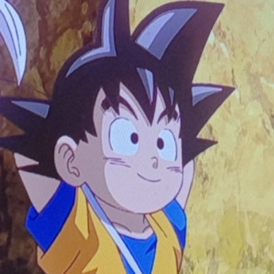 _kyaaacc's profile picture. ♋️