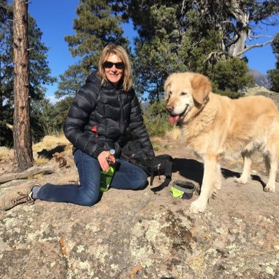 hikingoscar's profile picture. 