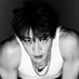 🌙 (@sourceminho) Twitter profile photo 🌙 (@sourceminho) Twitter profile photo