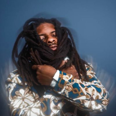 LOBOS *Philly Special* 🏆LIX🏆 Master Fly on the Wall, they call me the neighborhood PEACE dealer ✌🏿✌🏿✌🏿 KCMO pronouns: him/HIM