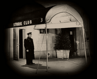 MattDearin's profile picture. 